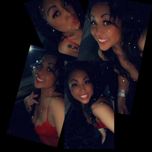 filipinaqueena7